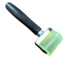 Image of Seam Roller for Commercial Inflatable Water Slide