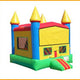 Multicolor Castle Module By Ultimate Jumpers
