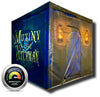 Image of The Great Escape Room, Mutiny on the Dutchman
