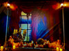 Image of The Great Escape Room, Mutiny on the Dutchman