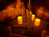 Image of The Great Escape Room, Mutiny on the Dutchman
