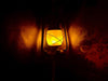 Image of The Great Escape Room, Mutiny on the Dutchman