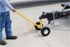 Image of Trailer Dolly