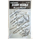 7-piece Sewing Needle Kit