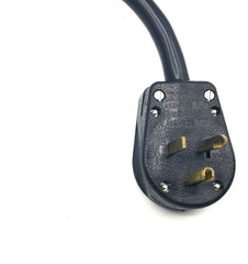 Professional Series 16 Ounce Popcorn Machine by Paragon