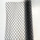 Dunk Tank Netting, Black