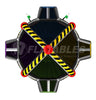 Image of High Voltage Defender Dome™