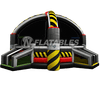 Image of High Voltage Defender Dome™
