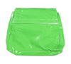 Image of Light Green Commercial Vinyl Sandbag for Inflatables, 10 Pack