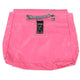 Pink Commercial Vinyl Sandbags for Inflatables, 2 Pack