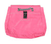 Image of Pink Commercial Vinyl Sandbags for Inflatables, 2 Pack