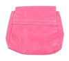 Image of Pink Commercial Vinyl Sandbag for Inflatables, 4 Pack