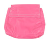 Image of Pink Commercial Vinyl Sandbag for Inflatables, 10 Pack