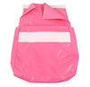 Image of Pink Commercial Vinyl Sandbag for Inflatables, 10 Pack