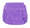 Image of Purple Commercial Vinyl Sandbag for Inflatables, 10 Pack