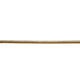 8' Wooden Side Pole 2 inch