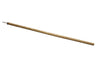 Image of 8' Wooden Side Pole 2 inch