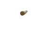 Image of 8' Wooden Side Pole 2 inch