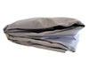 Image of 20' x 20' Nylon Ground Cover - Drop Cloth
