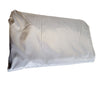 Image of 30' x 30' Nylon Ground Cover - Drop Cloth