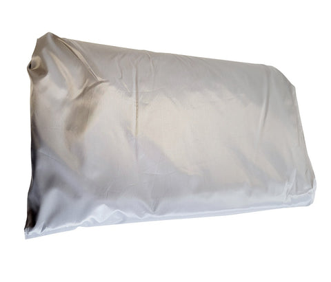 20' x 20' Nylon Ground Cover - Drop Cloth