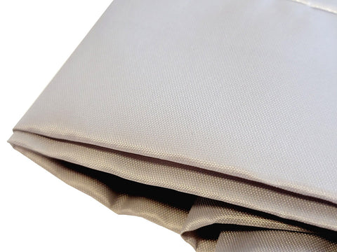 40' x 40' Nylon Ground Cover - Drop Cloth