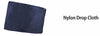 Image of 20' x 20' Nylon Ground Cover - Drop Cloth