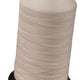 Polyester Thread for Inflatable Repair