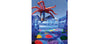 Image of Ocean World™ Kid Combo