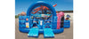 Image of Ocean World™ Kid Combo