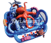 Image of Ocean World™ Kid Combo