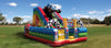 Image of Off-Road Slide Combo™