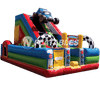 Image of Off-Road Slide Combo™