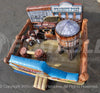 Image of Old West Playland™