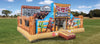 Image of Old West Playland™