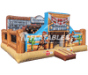 Image of Old West Playland™