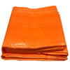 Image of 12' x 24' Concrete Curing Blanket