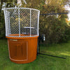 Image of Sale on Commercial Dunking Booth