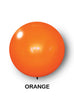 Image of DuraBalloon® Outdoor Replacement Balloons