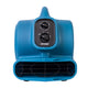 XPOWER P-230AT 1/4 HP Mini Air Mover