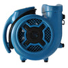 Image of XPOWER P-830 1 HP Air Mover