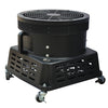 Image of XPOWER BR-450 Tube Man Blower