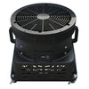 Image of XPOWER BR-450 Tube Man Blower