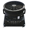 Image of XPOWER BR-450 Tube Man Blower