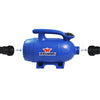 Image of XPOWER B-2 Pro-at-Home Pet Dryer