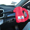 Image of XPOWER Airrow Pro B-53 Multipurpose Pet Dryer