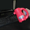 Image of XPOWER Airrow Pro B-53 Multipurpose Pet Dryer