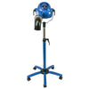 Image of XPOWER B-16S Finishing Stand Dryer