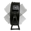 Image of XPOWER FD-630D Brushless DC Motor High Velocity 24” Drum Fan