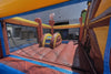 Image of Pirate Cove Playland (Ball Pit) IG5520